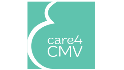Care4CMV